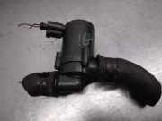 Gürtelschnalle 4032611 Saab 9000 CS Liftback 2.3i 16V CSE (B234I)