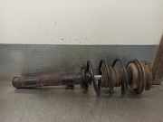 Anlasser 7515390 BMW 5 serie (E60) Limousine 525i 24V (M54-B25(256S5))