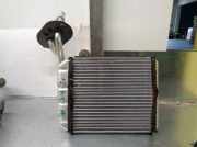 Klima Radiator 7H1819121 Volkswagen Touareg (7LA/7L6) SUV 2.5 TDI R5 (BAC) BAC