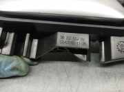 Türgriff Innen Rechts Vorne 98201552 Peugeot 208 II (UB/UH/UP) Schrägheck 5-drs e-208 50 kWh (ZKX)