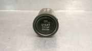Start/stop Schalter KD45663S0 Mazda CX-5 I (KE,GH) SUV 2.2 SkyActiv-D 16V 2WD (SH)