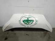 Motorhaube 1612246980 Citroën Jumper (U9) Van 2.2 HDi 110 (4H03)