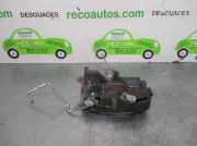 Türschloss Rechts Vorne 690300K070 Toyota Hilux III Pick-up 2.5 D4-D 100 16V 4x4 (2KD-FTV-H)