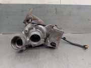 Turbolader A6510900286 Jeep Compass I (MK49) SUV 2.2 CRD 16V 4x2 (OM651.925)