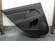 Steuergerät Zentralverriegelung 4F0959794A Audi A6 (C6) Limousine 2.0 TDI 16V (BLB)