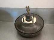 Bremskraftverst?rker 01469SEFE00 Honda Accord (CL/CN) Limousine 2.2 i-CTDi 16V (N22A1)