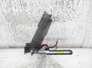 Gurtstraffer Rechts Vorne 651970 Infiniti CAT