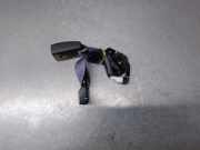 GÃ¼rtelschnalle Links Hinten 89830B2300EQ Kia Soul II (PS) GroÃŸraumlimousine 1.6 GDI 16V (G4FD)