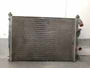 Radiator 7700425842 Renault I Coach (DA0/1_) 1.4 16V (DA0D, DA1H, DA0W, DA10)