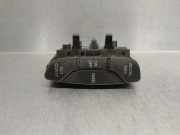 Lenkradschalter 96645143 Daewoo / Chevrolet Epica Limousine 2.0 D 16V (Z20S)