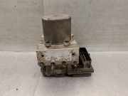 Abs Pumpe 9662131280 CitroÃ«n C5 III Berline (RD) SchrÃ¤gheck 2.0 HDiF 16V (DW10BTED4(RHF)) DW10BTED4(RHF)