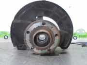 Achsschenkel Halter Rechts Vorne Volvo V70 (GW/LW/LZ) Kombi 2.0 10_V (B5202S)