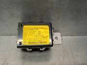 Startunterbrechung 954202V000 Hyundai iX20 (JC) SUV 1.4 CRDi 16V (D4FC)