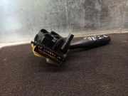 Scheibenwischerschalter 934201G050 Kia Rio II (DE) Schrägheck 1.6 CVVT 16V (G4ED)