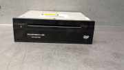 Navigationssystem 7L5919969D Porsche Cayenne (9PA) SUV 3.2 V6 24V (M02.2Y)