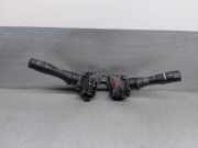 Lichtschalter 255601KK0C Nissan Juke (F15) SUV 1.6 DIG-T 16V (MR16)