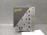 Steuergerät Airbag 6Q0909605AD Seat Ibiza III (6L1) Schrägheck 1.9 TDI 100 (ATD)