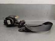 Sicherheitsgurt Links Vorne 8887517200 Hyundai Matrix Schrägheck 1.6 16V (G4ED)