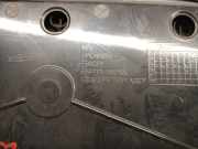 Handschuhfach 84770590100 Hyundai H-350 Van 2.5 CRDi (D4CB)