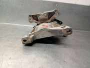 Tür Rechts Hinten 4B0833052 Audi A6 (C5) Limousine 2.5 TDI V6 24V (AYM)