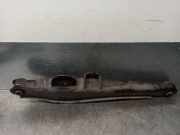 Querlenker Rechts Hinten Unten 4113A011 Mitsubishi Lancer Sports Limousine (CY/CZ) Limousine 2.0 DI-D 16V (BWC)
