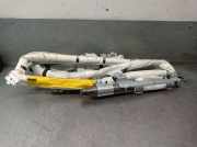 Seiten Airbag RECHTS VOOR 621700F021 Toyota Verso GroÃŸraumlimousine 1.6 D-4D 16V (N47-C16A)