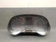 Tachoeinheit Kmh 5F0920742F Seat ST (5F8) FR