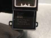 Schalter F?r Elekt. Fensterheber Rechts Hinten 35770T7SG01 Honda HR-V (RU) Gro?raumlimousine 1.6 i-DTEC 16V (N16A3)