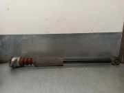 Sto?d?mpfer Rechts Hinten 6R0513025 Seat Ibiza IV (6J5) Schr?gheck 5-drs 1.4 TDI 12V (CUSB)