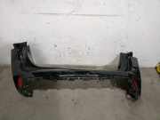 Sto?stange Hinten HN05 Opel Mokka SUV 1.2 Turbo 12V (F12XHT(EB2ADTS))