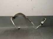 Klima Leitung MY4219N601BB Land + Range Rover Defender II Gel?ndewagen 3.0 D250 MHEV (DT306)