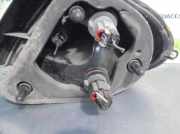 R?cklicht Links 05288343AC Chrysler (PL) 2.0 16V CAT