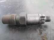 Kraftstoff-Injector LCR6705305 Fiat Marea (185AX) Limousine 1.9 Tds 100 ELX (182.A.7000)