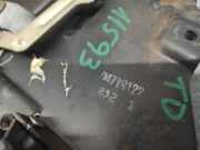 T?rgriff Innen Rechts Hinten 4615178 Chrysler (ES) 3.3 CAT