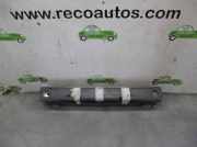 Sto?f?ngertr?ger Vorne Smart Fortwo Coup? (450.3) Schr?gheck 3-drs 0.8 CDI (OM660.940)