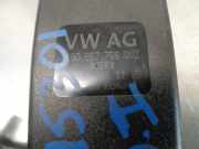 G?rtelschnalle Links Vorne 1S0857755QWZ Seat Mii Schr?gheck Electric (EBMA)