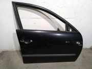 Tür Rechts Vorne 6L4831056S Seat Cordoba (6L2) Limousine 1.9 TDI (AXR)