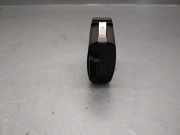 Warnleuchte Schalter 61316919506 BMW X3 (E83) SUV xDrive30d 24V (M57N2-D30(306D3))