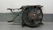 Kühlerventilator 13205947 Opel Astra H (L69) Limousine 1.6 16V Twinport (Z16XER)
