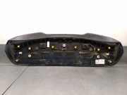 Heckspoiler 31347052 Volvo V40 (MV) Schrägheck 5-drs 2.0 D2 16V (D4204T8(Euro 6b))