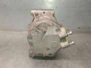 Klima Pumpe 52026879 Fiat Tipo (356W/357W) Kombi 1.4 T-Jet 16V (940.B.7000)