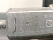 Fensterheber Links Vorne 9837799380 Opel Vivaro Van 1.5 CDTI 120 (D15DTH(DV5RUC))