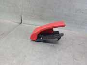 Motorhaubenschloss A1248800320 Mercedes-Benz R (W251) Großraumlimousine 3.5 350 V6 24V 4-Matic (M272.967)