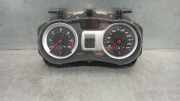 Tachoeinheit Kmh 8200761861N Renault Clio III (BR/CR) Schrägheck 1.5 dCi 70 (K9K-768)