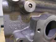 Kupplungsset 4110002520 Kia Picanto (BA) Schrägheck 1.1 12V (G4HG)