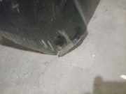 Lenkgetriebe 7700433725 Renault I FASE 2 BERLINA (BA0) 1.6