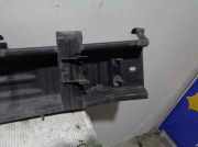 Sto?f?ngertr?ger Vorne 96190284 Daewoo / Chevrolet Nubira (J200) Limousine 1.6 16V (A16DMS)