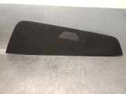 Zierleiste VOOR 80B857367A Audi Q5 (FYB/FYG) SUV 2.0 50 TFSI e 16V Mild Hybrid Quattro (DRYA)