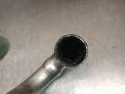 Schlauch 8200067215 Renault SCENIC II 1.5 dCi Diesel