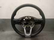 Lenker 56100G6560WK Kia Picanto (JA) Schrägheck 1.0 12V (G3LA)
